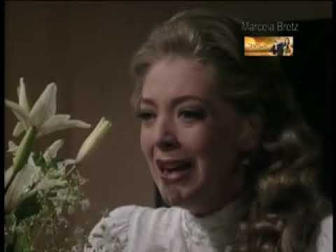 Corazón Salvaje Capitulo 36 Parte 2 Final camera iphone 8 plus apk