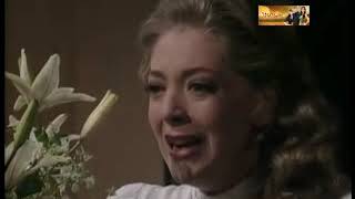 Corazón Salvaje Capitulo 36 Parte 2 Final