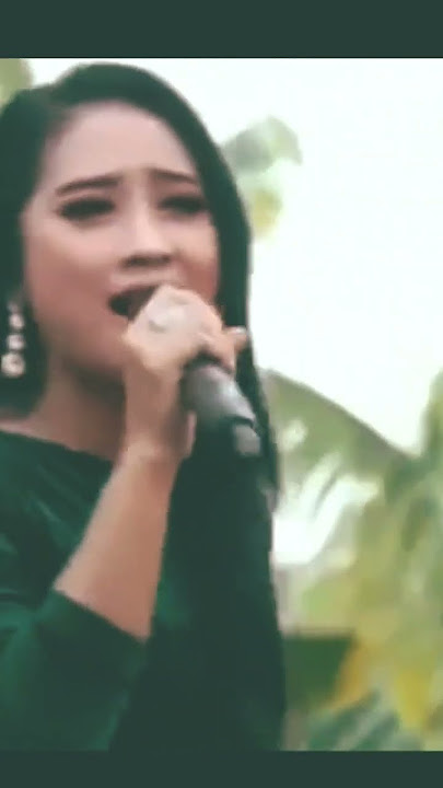 teman biasa//anisa rahma