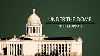 Interim Study Update