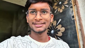 First Vlog! Get to Know Me | New Beginnings✨️