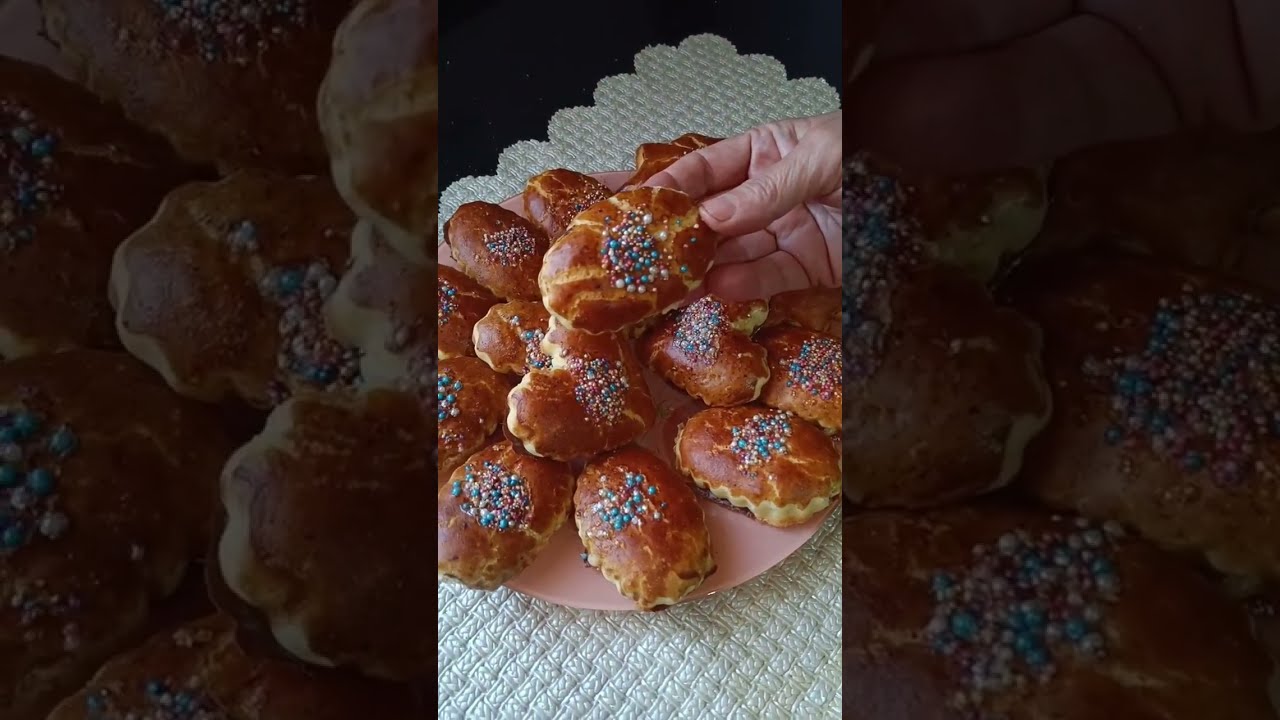 جربي حلوة الطابع بهد الطريقة رايحة تندهشي من بنتها تهبل تهبل عمرها ولا تحشمك