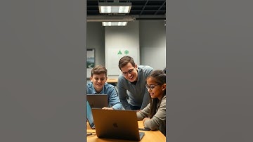 The Code for Courage