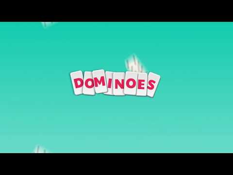 Dominós Online Jogatina: Jogo