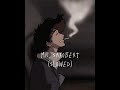 Alexandra Stan Mr Saxobeat Slowed 1 Hour Alexandra Stan Mr Saxobeat Slowed 1 Hour