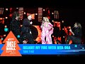 Take That - Relight My Fire with Rita Ora (Live at Capital's Jingle Bell Ball 2023) | Capital