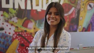 Visita Campero USA: Trabajo y Crecimiento