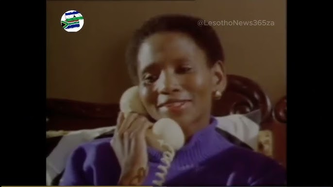 Үйсіз адамдар жыныстық қатынас видеолары