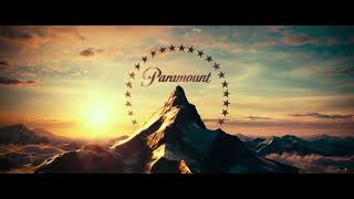 Paramount Picturesmiramaxblumhouse Productions 2018, Am2008 Au