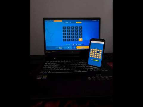 1win Üçün Administrovlan Keyfi: 1win-in Apk-yi Əlavə Edin və Onlayn Kazino Oynamaq