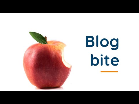 Importer's guide to luxury taxes on vehicles in Canada - video from Cole International