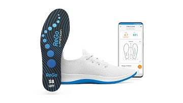 Moticon ReGo Trailer