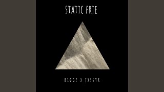 Static Fire (feat. Jxsstr)