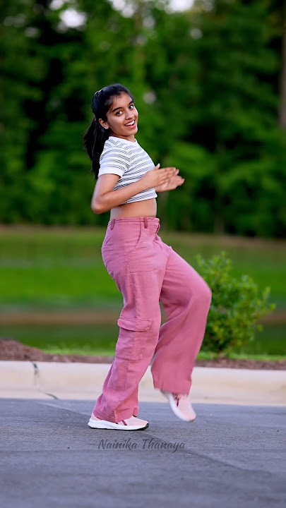 Monica
