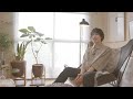 UR賃貸住宅 植田圭輔さんインタビューvol.2