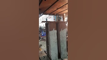 Công nghệ tháo trục con lăn đơn giản mà ai muốn học thì vào xem