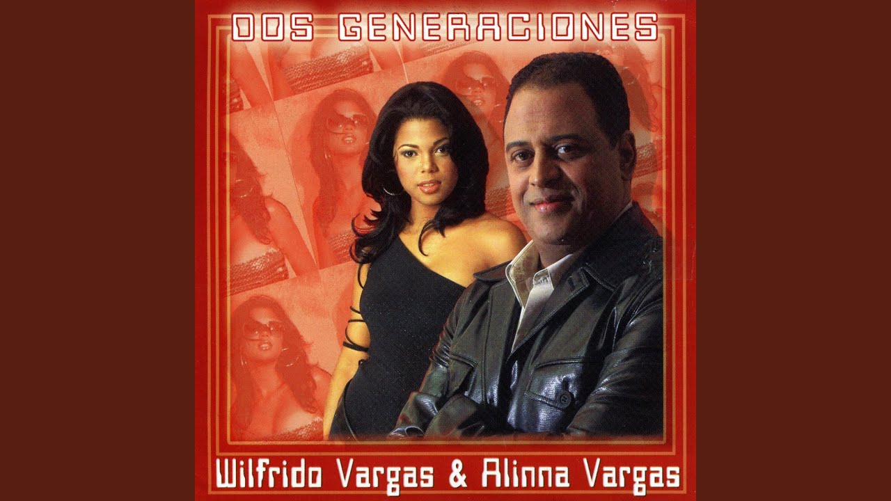 Guarda Ay Ombe su YouTube Guarda Ay Ombe su YouTube