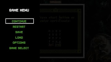 QUByte Classics - The Immortal by PIKO Gameplay