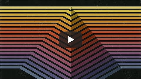 Neon Circuits 2 - Synthwave Soundset for Diva