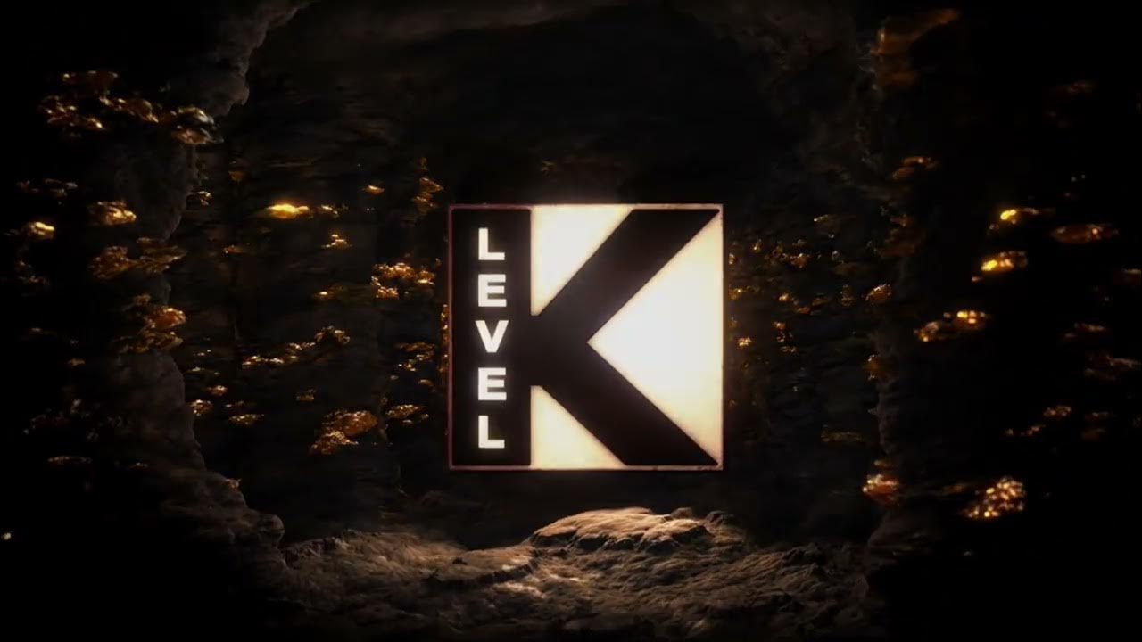 K level