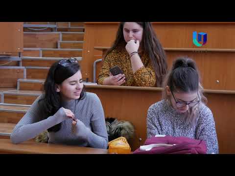 TeleU: UPT reduce abandonul universitar