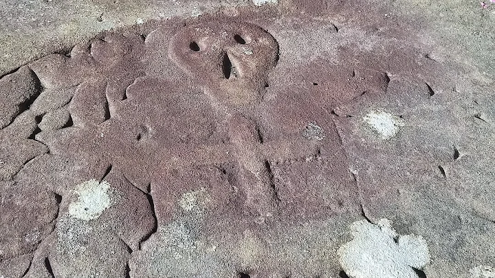 Pendle Witches : Alice Nutter Family Grave