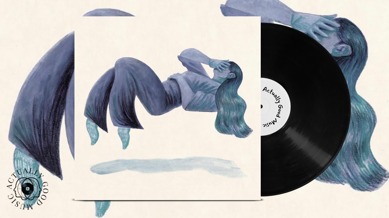 BADBADNOTGOOD - Sleeper (feat. Charlotte Day Wilson)