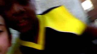 Capture 20090425 2