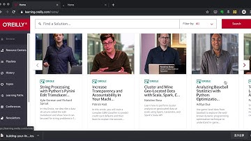 S01E01 Introducing O