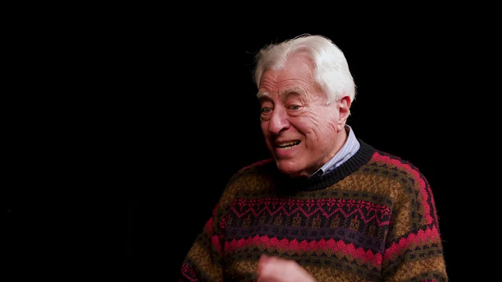 Richard Wolff and Victor Wallis on EcoSocialism