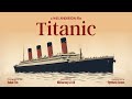 Titanic by wes anderson trailer