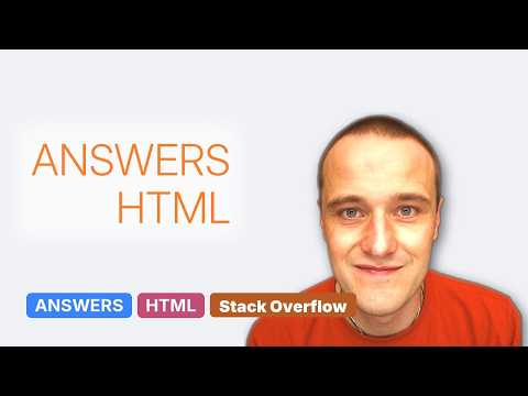 How to make php includes for html pages in web site? (2 Solutions!!)