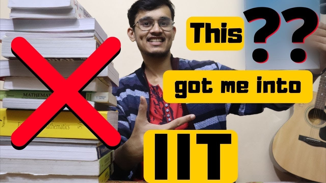 A Song for JEE Preparation  Last Three Month Strategy for JEE Mains  Books for JEE JEE Mains 2021