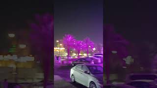 ya salam Allah Allah Da saudi #shorstvideo