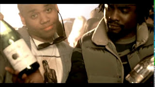 Wale - Pretty Girls ft. Gucci Mane, Weensey Of Backyard Band