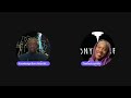 Art, Truth Lawsuits, Theft & Creative Sovereignty in Aquarius Season ft. Jay Mills & Rief Rawyal