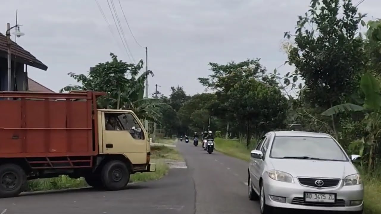 [TANPA IKLAN]🎧TOP HITS LAGU POP INDONESIA 2000AN 🎧TERBARU & TERPOPULER 2026 | PLAYLIST LAGU TERBAIK