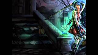 Nightcore   You and I Bass Boosted