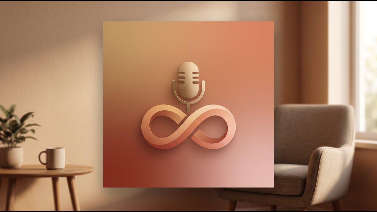 Picking a therapist can feel... episode artwork