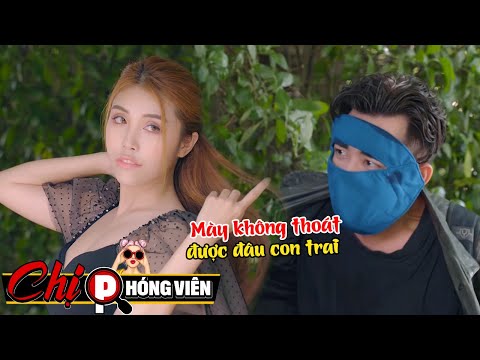 Video Kỳ Án #20 - Dùng Mỹ Nhân Kế Để 
