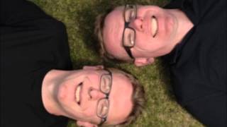 Watch Proclaimers The First Attack video