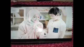 Download lagu Jeda iklan MNCTV • 25 Juni 2017