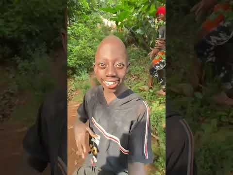 Tengelelesong Song Boy New Status Remix Dance Music Funny Tengele Trending Love