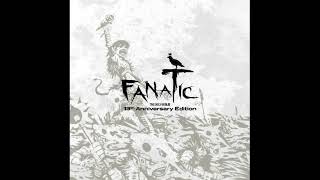 화나 (FANA) - Rhymonic Storm [FANATIC : 13th Anniversary Edition]