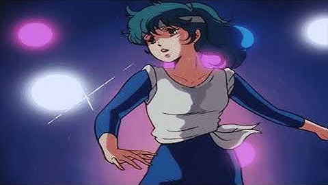 michael jackson - rock with you [intro loop] ( slowed + reverb )