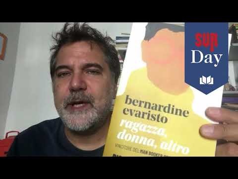 Video: Ragazza. Ragazza. Donna. Madre - Visualizzazione Alternativa