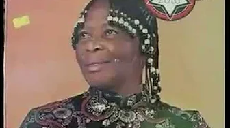 Bhula Sangoma - Patience Africa Bhula Sangoma - Patience Africa