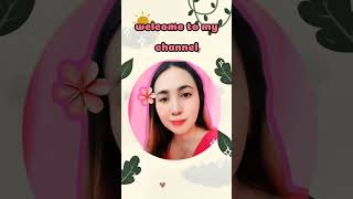 Youtube Intro Aesthetic Intro Intro For Vlogs