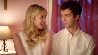 The Loophole by Garfunkel and Oates