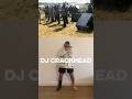 DJ Crackhead Volume 12. #party #redouanneHarjane #techno #dance #drôle #humour #comedyshorts #dj thumbnail
